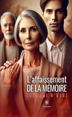 Bertrand.pt - Laffaissement De La Memoire