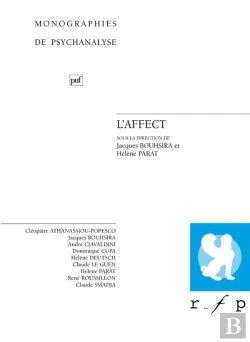 Bertrand.pt - L'Affect