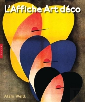 L'Affiche Art Deco