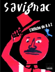 L'Affiche De A A Z