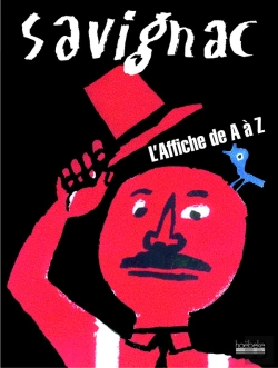 Bertrand.pt - L'Affiche De A A Z