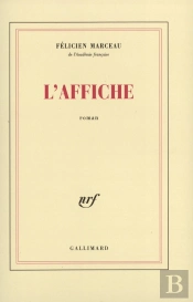 L'Affiche