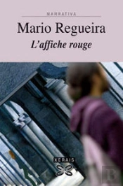 L'Affiche Rouge