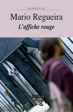 Bertrand.pt - L'Affiche Rouge