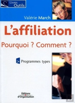 Bertrand.pt - L'Affiliation - Pourquoi ? Comment ?
