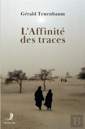 L'Affinité Des Traces