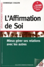 L'Affirmation De Soi