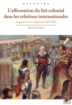 Bertrand.pt - L'Affirmation Du Fait Colonial Dans Les Relations Internationales