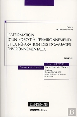 Bertrand.pt - L'Affirmation D'Un 