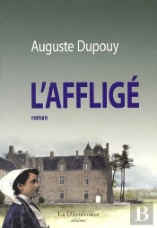 L'Afflige