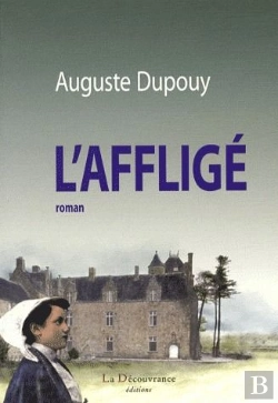 Bertrand.pt - L'Afflige