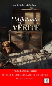 L'Affolante Vérité