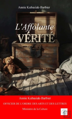 Bertrand.pt - L'Affolante Vérité