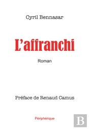 L'Affranchi