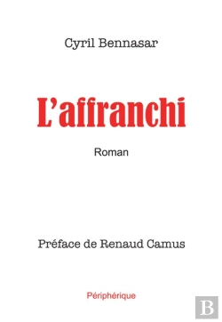 Bertrand.pt - L'Affranchi