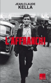 L'Affranchi