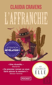 L'Affranchie