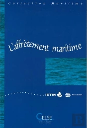 L'Affretement Maritime