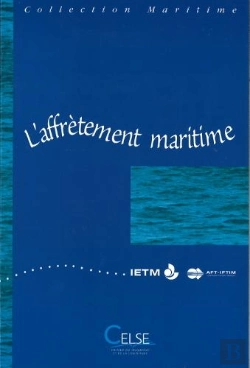 Bertrand.pt - L'Affretement Maritime