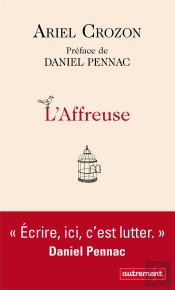 L'Affreuse