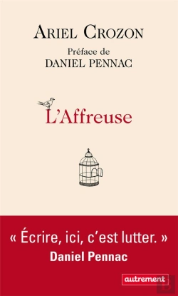 Bertrand.pt - L'Affreuse
