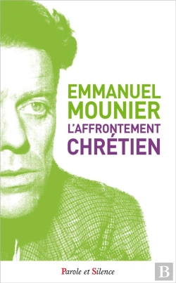 Bertrand.pt - L'Affrontement Chrétien