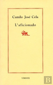 L'Aficionado