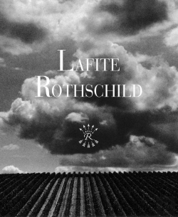 Bertrand.pt - Lafite ; Rothschild
