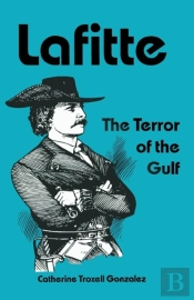 Lafitte