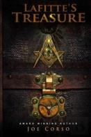 Lafitte'S Treasure