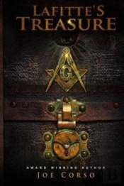 Lafitte'S Treasure