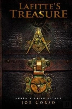 Bertrand.pt - Lafitte'S Treasure
