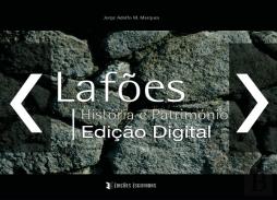 Lafões - História e Património