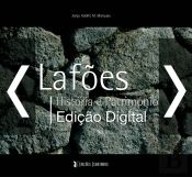 Lafões - História e Património