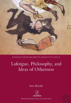 Bertrand.pt - Laforgue, Philosophy, And Ideas Of Other