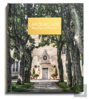 Lafourcade ; Magiciens En Provence