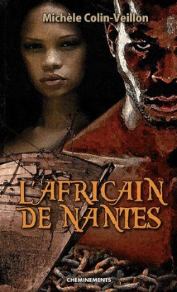Bertrand.pt - L'Africain De Nantes