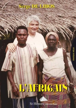 Bertrand.pt - L'Africain