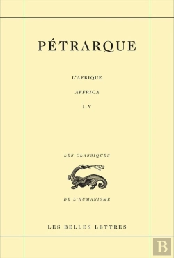 Bertrand.pt - L'Afrique / Affrica, Chants I-V