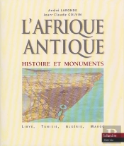 L'Afrique Antique