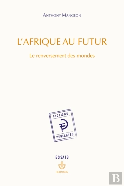 Bertrand.pt - L'Afrique Au Futur