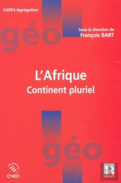 L'Afrique, Continent Pluriel