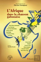 L'Afrique Dans La Chanson Gabonaise