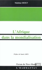 L'Afrique Dans La Mondialisation