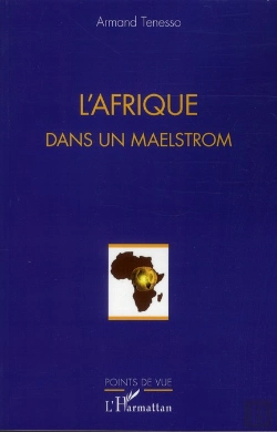 Bertrand.pt - L'Afrique Dans Un Maelstrom