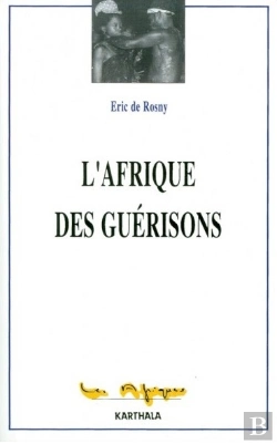 Bertrand.pt - L'Afrique Des Guérisons
