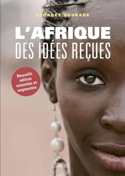 Bertrand.pt - L'Afrique Des Idées Reçues