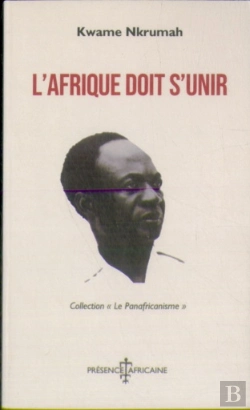 Bertrand.pt - L'Afrique Doit S'Unir