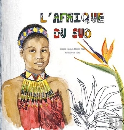 Bertrand.pt - L'Afrique Du Sud
