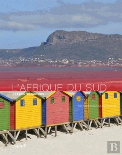 Bertrand.pt - L'Afrique Du Sud